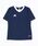 adidas�i�A�f�B�_�X�j�́u�sadidas�tKIDS ENTRADA22 �W���[�W�[�iT�V���c/�J�b�g�\�[�j�v�b�l�C�r�[