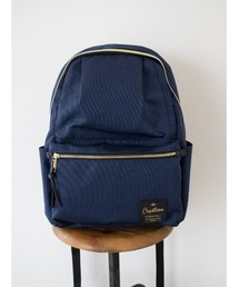 koe | 10ポケットデイパック＊(バックパック/リュック)