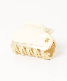 ALEXANDRE DE PARIS（アレクサンドルドゥパリ）のファッション通販