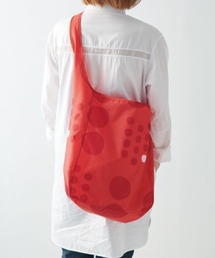 Shoulder Bag - maru - 731801