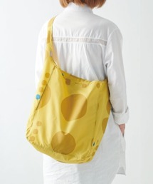 Shoulder Bag - maru - 731801