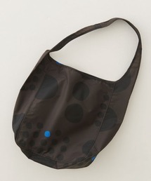 Shoulder Bag - maru - 731801