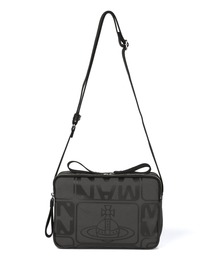 美品 ヴィヴィアンウエストウッド オーブ タグス TAGS ショルダーバッグ 楽天市場】【送料無料】【ラッピング無料】ヴィヴィアン