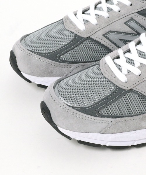 ニューバランス　M990GL5　29センチ NEW BALANCE（ニューバランス）の「NEW BALANCE / M990GL5