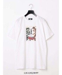馬」に該当するTシャツ/カットソーファッション通販 - ZOZOTOWN