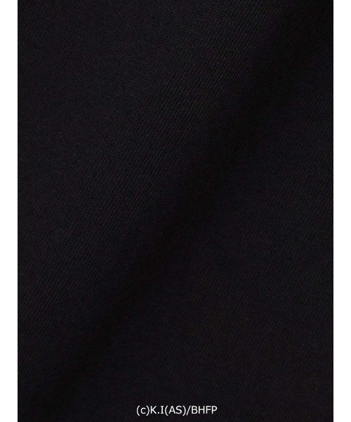Perfect Suit FActory(パーフェクトスーツファクトリー)の「範馬刃牙 SON OF OGRE BAKI HANMA Tシャツ(Tシャツ/カットソー・メンズ・ホワイト/ブラック・LL/L/M)」の4枚目の写真