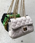 DouDou(ドゥドゥ)の「バッグ(ショルダーバッグ)」