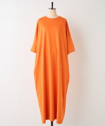 BEARDSLEY | タイワン Tシャツ(Tシャツ/カットソー)