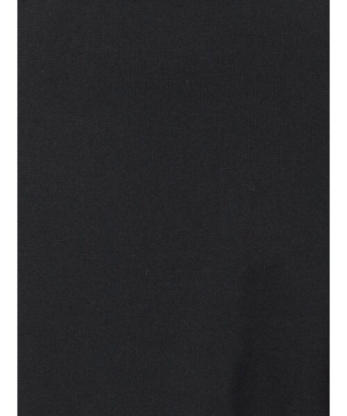 MURUA（ムルーア）の「タイトスリットニットスカート（スカート・レディース・ブラック/レッド/ブルー/グリーン・FREE）」の8枚目の写真