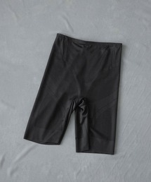 A part by | HAKUTORIKO/ガードル 273215(レギンス/スパッツ)