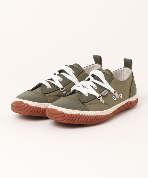 ヨウスケ① The adidas ZX Torsion Returns This Fall in Three New Takes