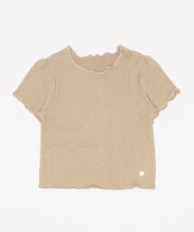 BABYDOLL | メロウ Tシャツ 6678K(Tシャツ/カットソー)