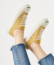 CONVERSE | ローカットスニーカー(スニーカー)