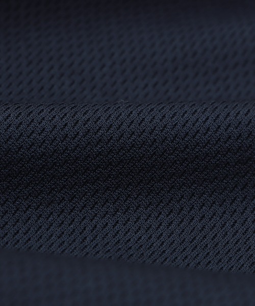 チチカカ(チチカカ)の「キカパッチボアベスト 【ユニセックス】(ベスト・メンズ・カーキ/ネイビー・MEDIUM/LARGE)」の20枚目の写真