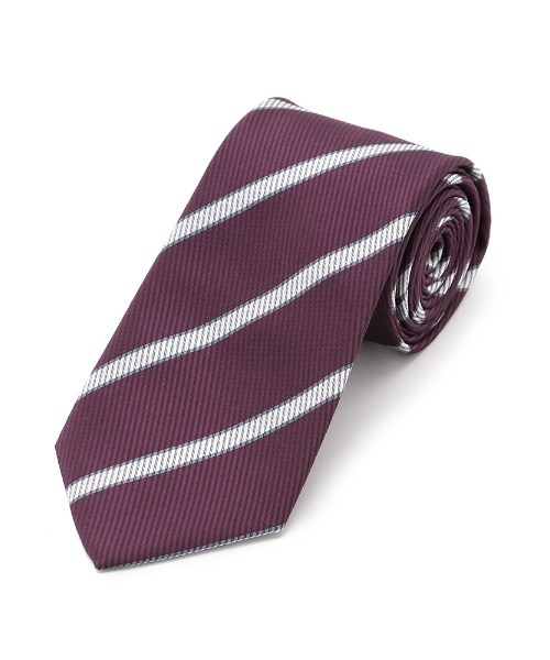 Perfect Suit FActory（パーフェクトスーツファクトリー）の「【WEB