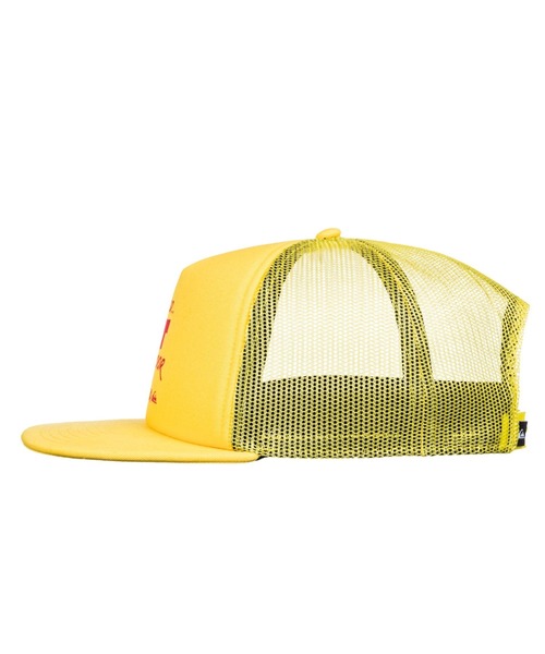 [befirst SOTA着用] QUIKSILVER キャップ Fashion Express on X: 