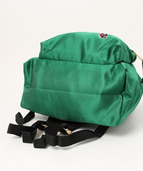 EASTPAK（イーストパック ）の「【EASTPAK】イーストパック PADDED PAK 