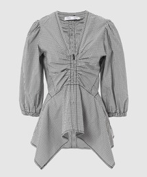 PROENZA SCHOULER（プロエンザ スクーラー）｜シャツ/ブラウス一覧 - WEAR