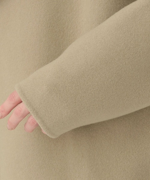 Curensology（カレンソロジー）の「Curensology(カレンソロジー)/マン