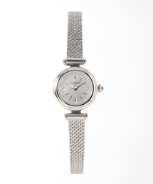 【CITIZEN/シチズン】KII EG7080-53A