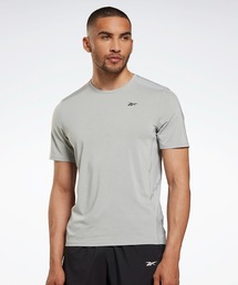 アクティブチル アスリート Tシャツ / Activchill Athlete T-Shirt
