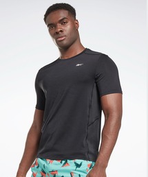 アクティブチル アスリート Tシャツ / Activchill Athlete T-Shirt