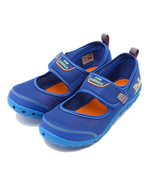 NEW BALANCE | NEW BALANCE / "KA207" (14～21cm)(スニーカー)