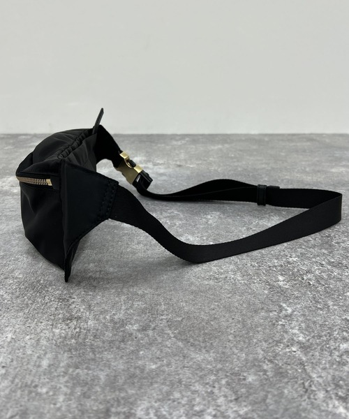 ORSETTO（オルセット）の「ORSETTO / クロスボディバッグ（ショルダー