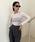 Didot.showroom�i�f�B�h�b�g �V���[���[���j�́u�e���Z�� �N���[�l�b�N �V�A�[�J���[ ����T�iT�V���c/�J�b�g�\�[�j�v�b�A�C�{���[