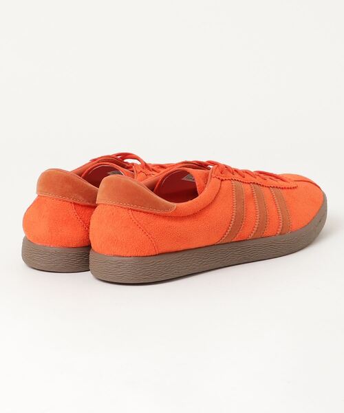 adidas（アディダス）の「adidas TOBACCO GRUEN GX6939（スニーカー