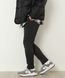 B:MING by BEAMS（ビーミングバイビームス）の「B:MING by BEAMS / ライトフリース パンツ（その他パンツ・メンズ）」