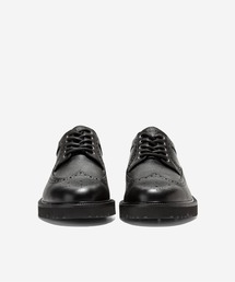 COLE HAAN（コールハーン）の「アメリカンクラシックス ロング