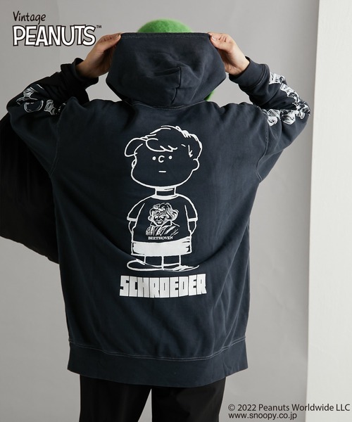 『ear PAPILLONNER』イアパピヨネ　パーカー　羽織り　洗える　日本製 ear PAPILLONNER』イアパピヨネ パーカー 羽織り 洗える 日本製
