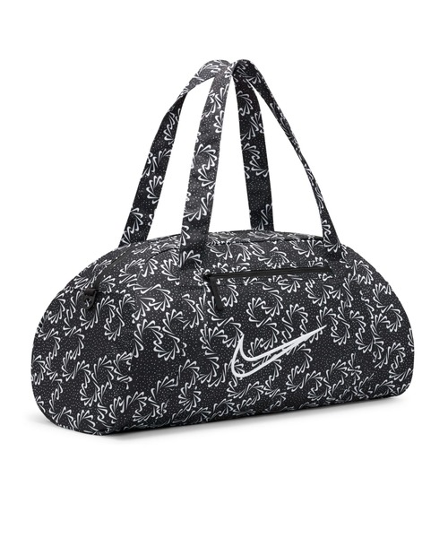 NIKE（ナイキ）の「ナイキ ジム クラブ バッグ (24L) / Nike Gym Club Bag (24L)（ボストンバッグ）」 WEAR