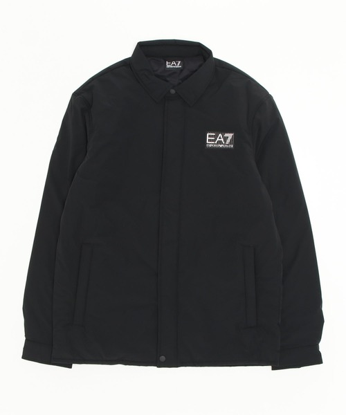 EMPORIO ARMANI EA7（エンポリオアルマーニイーエーセブン）の  
