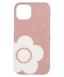 MARY QUANT｜マリークワントのスマホケース/カバー（iPhone
