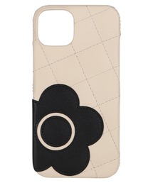 MARY QUANT｜マリークワントのスマホケース/カバー（iPhone