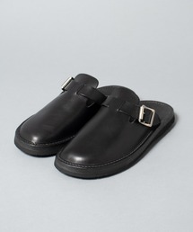 ARTCHIVES MALIBU（アートカイブス マリブ）の「【 TOKYO SANDAL