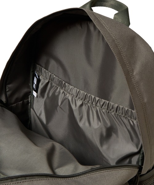 UNDERCOVER ISM×NEW ERA バックパック UNDERCOVER ISM×NEW ERA バックパック UNDERCOVER ISM×NEW ERA