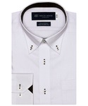TOKYO SHIRTS(トウキョウシャツ)の「トップス(ビジネスシャツ)」