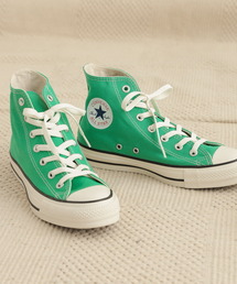 CONVERSE | 『一部WEB限定カラー』CONVERSE　ALL STAR R HI(スニーカー)