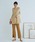 RUIRUE BOUTIQUEiCGueBbNj́uJ[cC[hWXXg[gpcZbgAbvtH[}Zj[X[ciX[cZbgjvbCG[