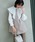 RUIRUE BOUTIQUEiCGueBbNj́uJ[cC[hWXXg[gpcZbgAbvtH[}Zj[X[ciX[cZbgjvbCgO[