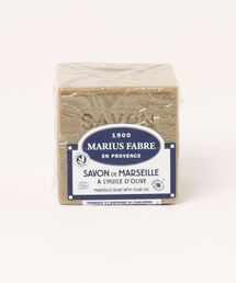 LABOUR AND WAIT（レイバーアンドウェイト）の「LABOUR AND WAIT | MARSEILLE SOAP（石鹸/ボディソープ）」