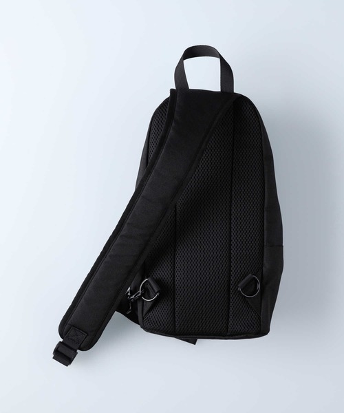 スリングバッグ Amazon | [ビクトリノックス] Touring2.0 ツーリング2.0