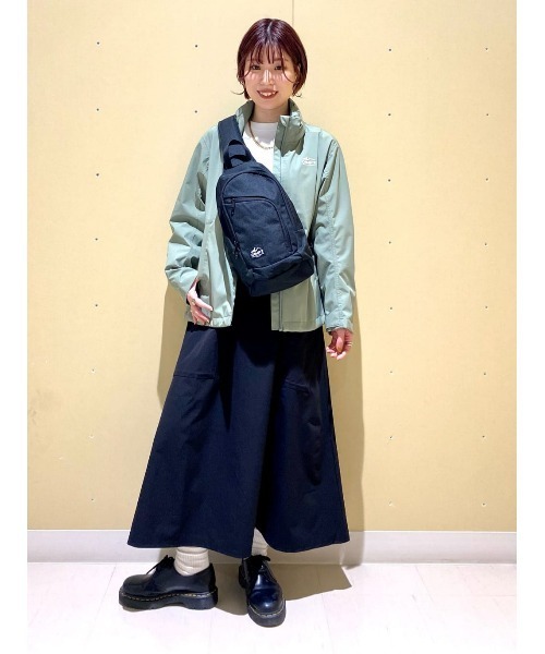 「ssling」になります。 楽天市場】【6年連続☆No.1】 超軽量 ショルダーバッグ 8