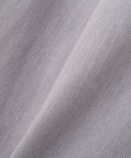 PROPORTION BODY DRESSING（プロポーションボディドレッシング）の「マーメイドデニムワンピース / 1213140206（ワンピース・レディース・グレー/ピンク/ブルー・SMALL/MEDIUM）」の16枚目の写真