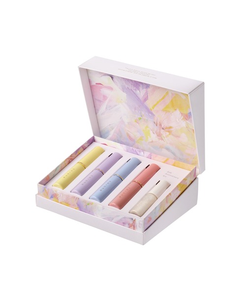to/one（トーン）の「【販売終了】to/one / 5th アニバーサリー キット