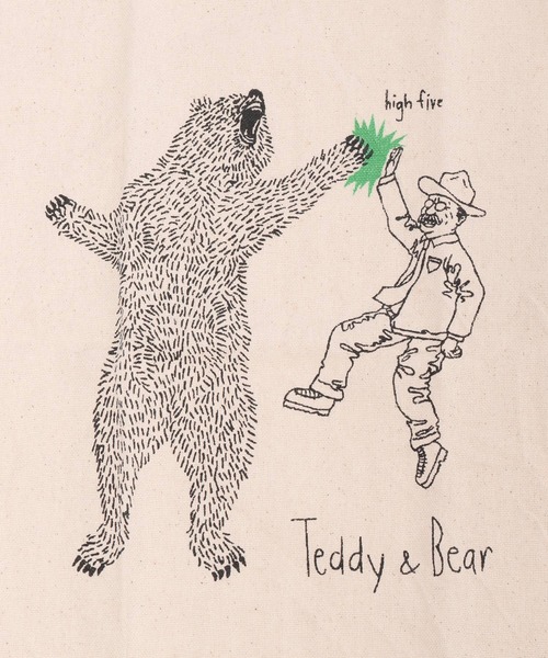 niko and...（ニコアンド）の「[Fishs Eddy(フィッシュエディ)]キッチンクロス 2Pセット（キッチンツール・レディース・その他2/その他1・FREE）」の10枚目の写真