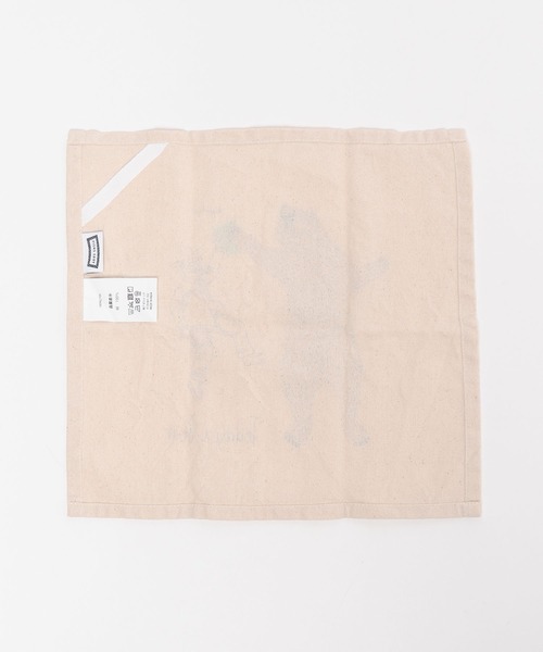 niko and...（ニコアンド）の「[Fishs Eddy(フィッシュエディ)]キッチンクロス 2Pセット（キッチンツール・レディース・その他2/その他1・FREE）」の12枚目の写真